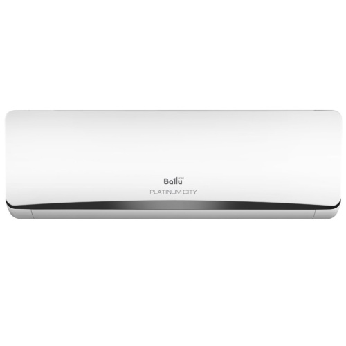 Настенная сплит-система Ballu BSEP-07HN8 Platinum City