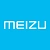 Смартфоны Meizu