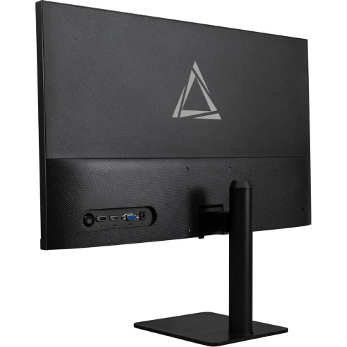 Монитор Delta Computers Сова OM270I (OM270I.FHD.AS.01.P2)