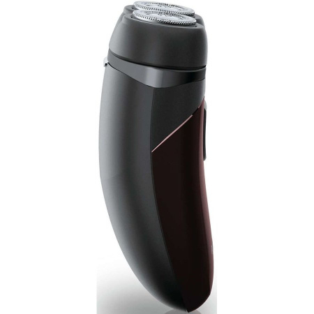 Бритва PHILIPS PQ206/18