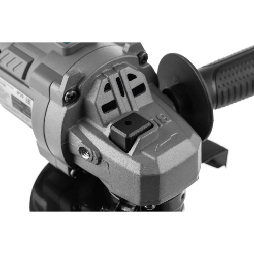 УШМ Tesla TB18BL TO (834612)