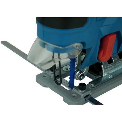 Лобзик электрический STURM! JS4010QL