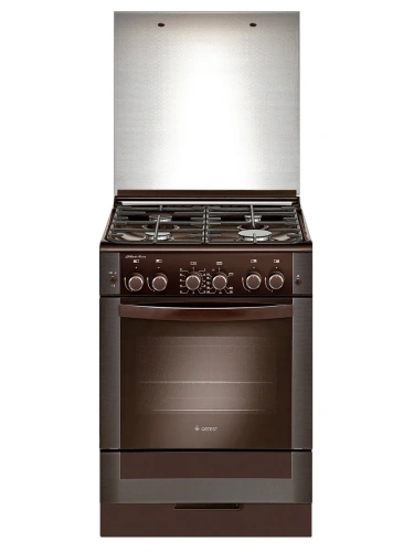 Газовая плита Gefest ПГ 6300-02 0347