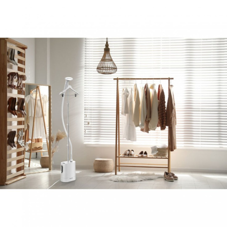 Отпариватель SteamOne EUH2020W