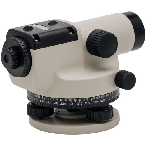 Лазерный уровень ADA Basis A00117