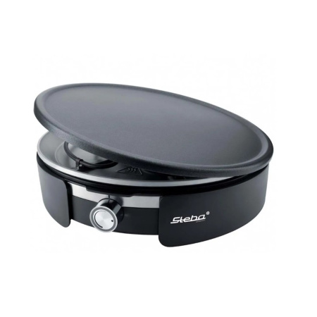 Блинница Steba CR 36