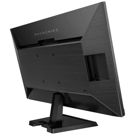 Монитор игровой Machenike MKF27F240 (JJ02HF004RU)