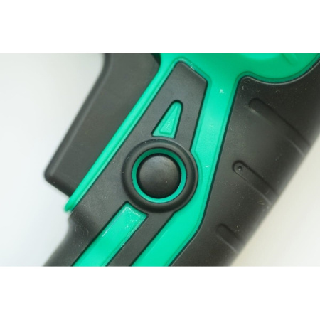 Дрель DCA AJZ09-10K