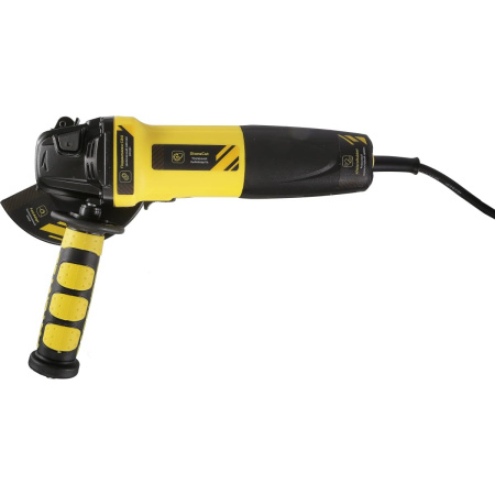 УШМ Hanskonner HAG9012TE