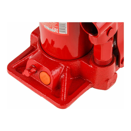 Домкрат Startul ST8018-06