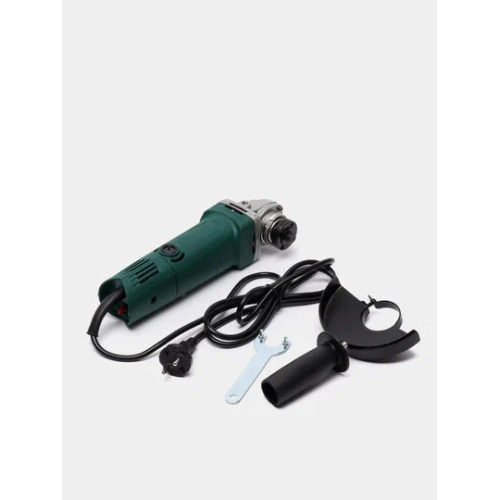 Шлифмашина FAVOURITE FG 1100 Professional 1100Вт