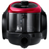 Пылесос Samsung VC18M21C0VR