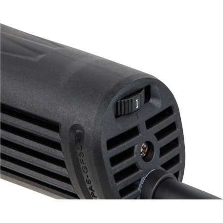 УШМ Bull WS 1207 (329010)