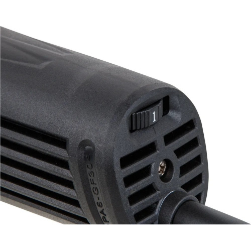 УШМ Bull WS 1207 (329010)