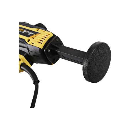 Дрель алмазного сверления Hanskonner HID2180M