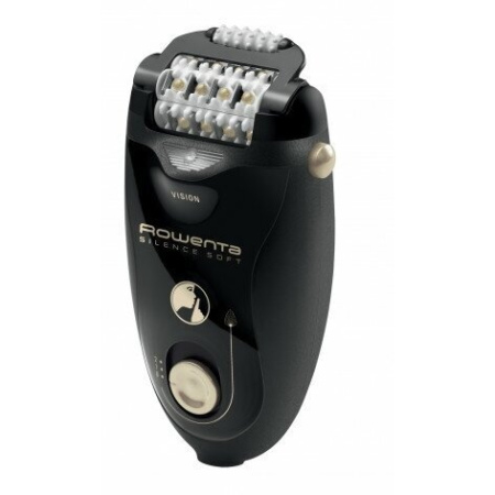 Эпилятор ROWENTA EP5628F0