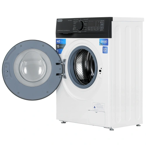 Стиральная машина DeLonghi Carmella L 714 VI