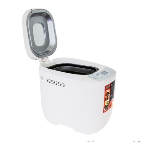 Хлебопечь Mystery MBM-1211