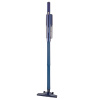 Пылесос Endever SkyClean VC-298 dark-blue