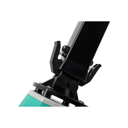 Дрель алмазного бурения DCA AZZ90