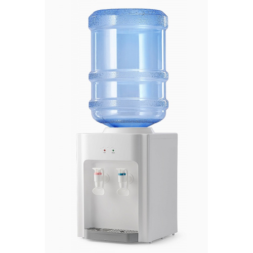 Кулер AEL TD-AEL-107