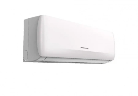 Сплит-система Ishimatsu Cvk-12H Akita