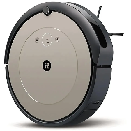 Робот-пылесос iRobot Roomba i1 (i115240RND)