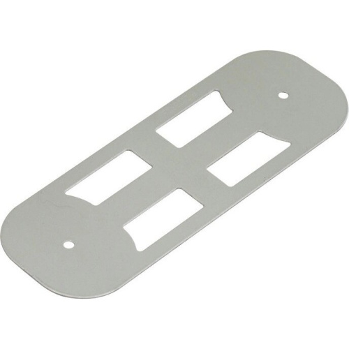 Роутер беспроводной MikroTik WAPR-2ND&EC200A-EU wAP LTE kit (2024) N300 10/100BASE-TX/4G cat.4 белый