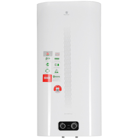 Водонагреватель Royal Clima RWH-DF80-FS