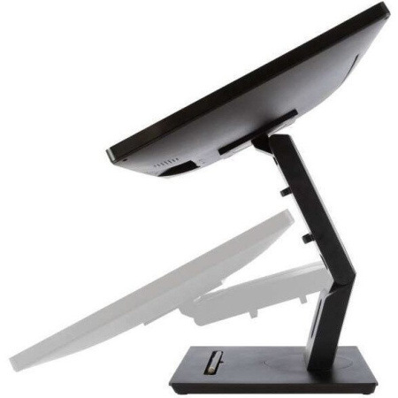 Монитор IRBIS Smartview 24 (ISM24FIDT)