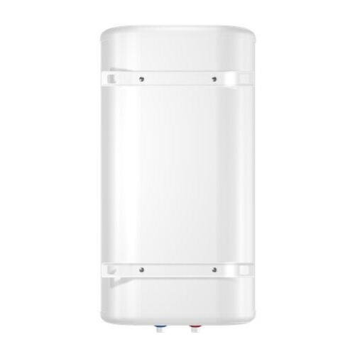 Водонагреватель накопительный Thermex Mirror 50 V