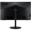 Монитор Acer XV270X1bmiipx UM.HX1CD.102