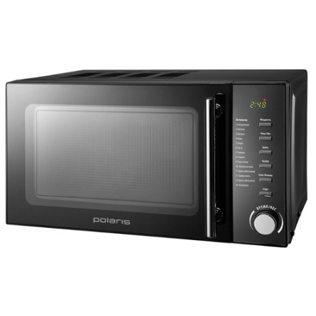 Микроволновая печь Polaris PMO 2002DG
