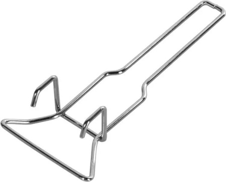 Электрическая плита MAUNFELD MEC55CS08D