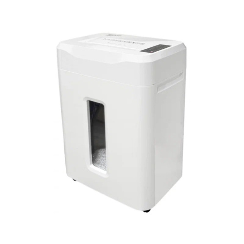Шредер Office Kit S225 (OK1912S225) 1,9х12 белый