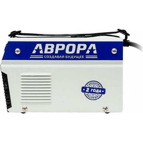 Сварочный инвертор Aurora Вектор 2000 (23834)