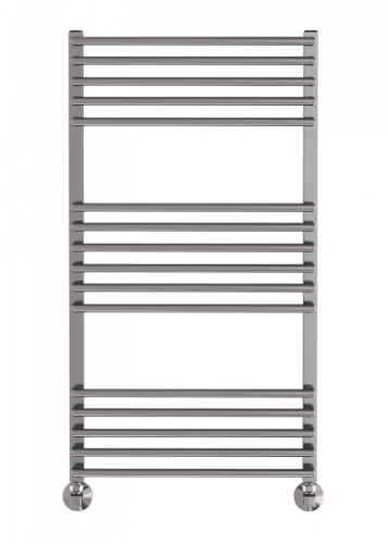 Водяной полотенцесушитель Terminus Арт П16 500х1000