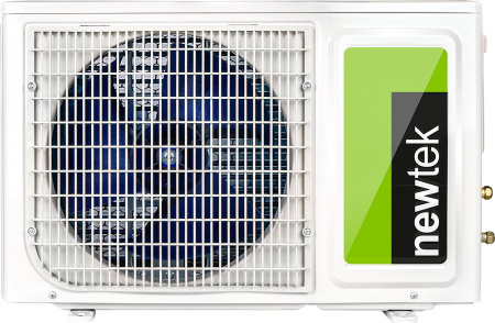 Сплит-система Newtek NT-65CHG24