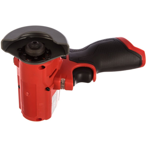 Отрезная машина Milwaukee M12 FCOT-0 Fuel 4933464618 аккумуляторная