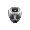 Пылесос LG VC5420NNTS серебристый