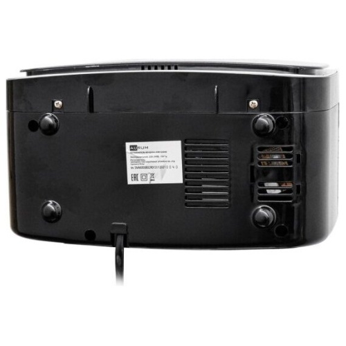 Увлажнитель воздуха AURUM AHR-G3030