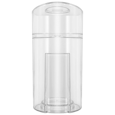 Овощерезка электрическая MAUNFELD MF-1031GC