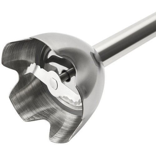 Блендер Polaris PHB 1385 черный