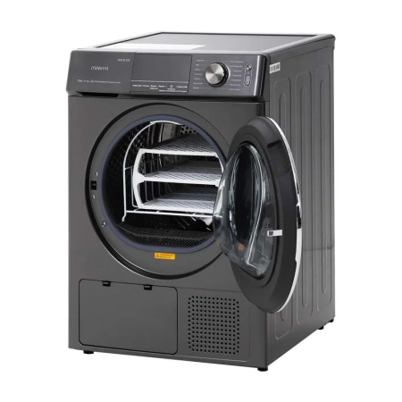 Сушильная машина Manya DM1011SB