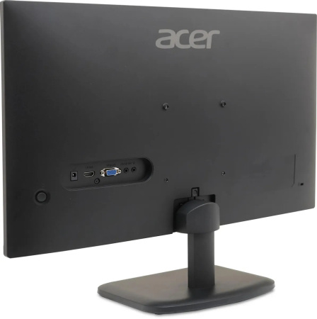 Монитор Acer EK241YP0bi (UM.QE0CD.001)