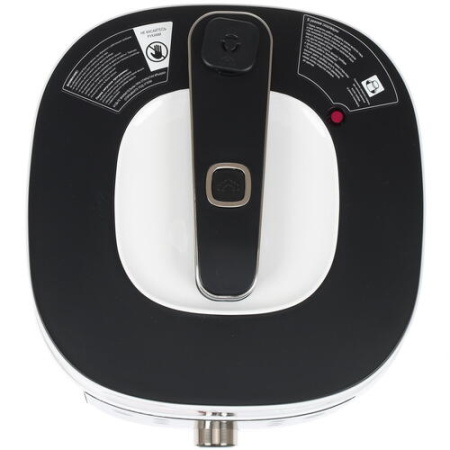 Мультиварка-скороварка Redmond RMC-P350