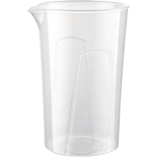 Блендер Starwind SBP2201 красный/черный