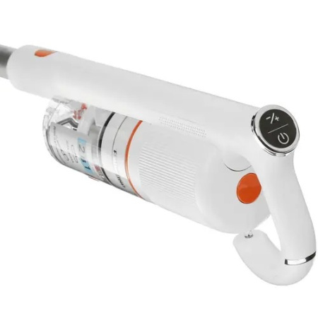 Пылесос вертикальный REDMOND VH1318