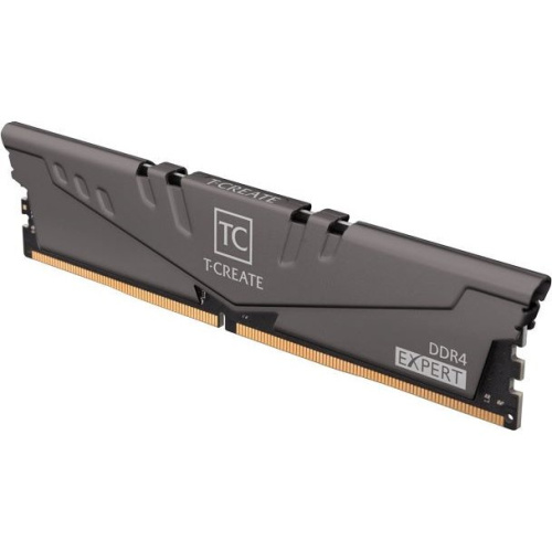 ОЗУ Team Group Expert Gray (TTCED416G3200HC16FDC01) DDR4 8GBx2 3200 16-20-20-40 1.35V