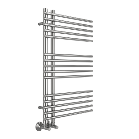 Водяной полотенцесушитель Terminus Астра П15 70х800